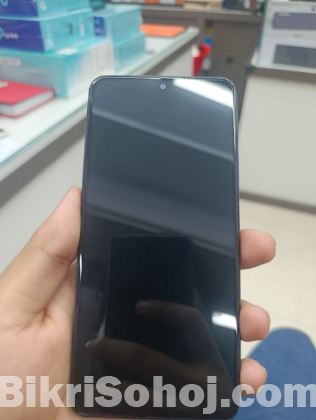 POCO F3